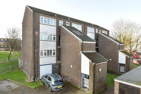 undefined, Bushey Road, Sutton SM1