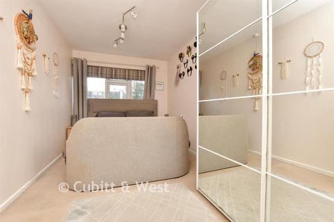 undefined, Bushey Road, Sutton SM1
