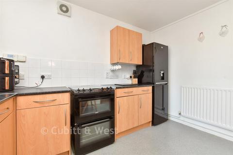 undefined, Bushey Road, Sutton SM1