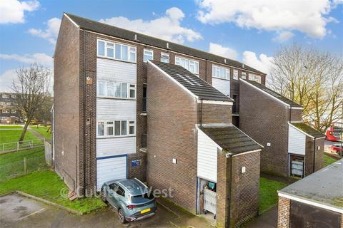 undefined, Bushey Road, Sutton SM1