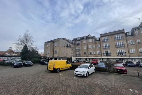 undefined, Lake Street, Leighton Buzzard