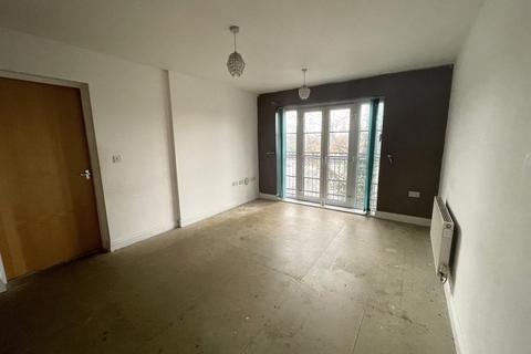 undefined, Lake Street, Leighton Buzzard