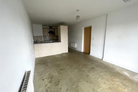 undefined, Lake Street, Leighton Buzzard