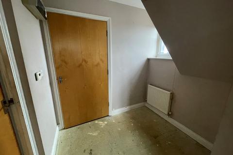 undefined, Lake Street, Leighton Buzzard