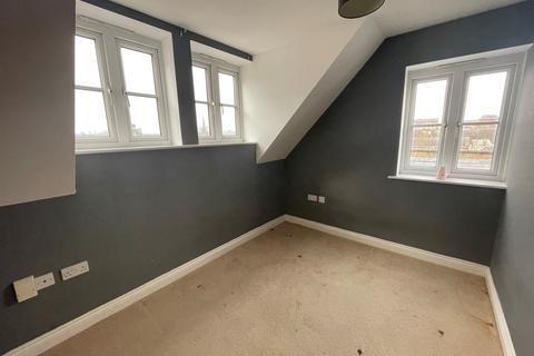 undefined, Lake Street, Leighton Buzzard