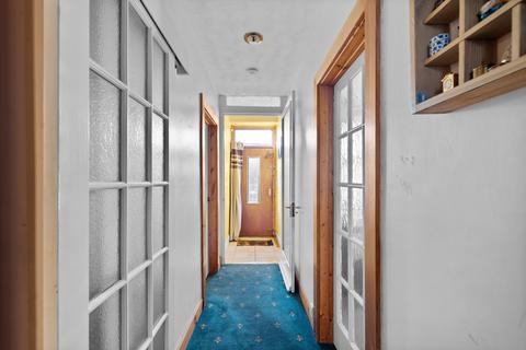 undefined, 10 Janefield Place, Dundee, DD4 7AD