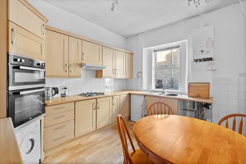 undefined, 10 Janefield Place, Dundee, DD4 7AD