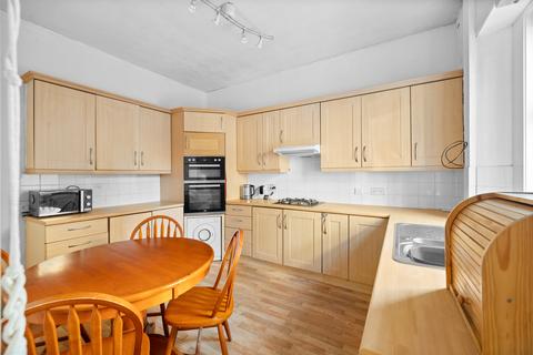 undefined, 10 Janefield Place, Dundee, DD4 7AD