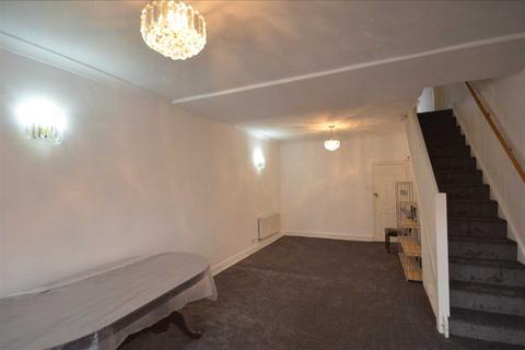 3 bedroom terraced house for sale, Park Avenue, East Ham
