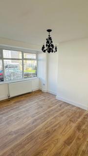 undefined, Hornchurch, RM11