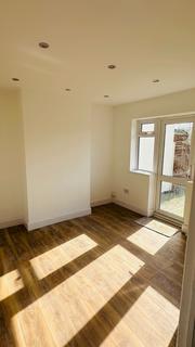 undefined, Hornchurch, RM11