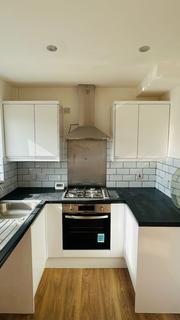 undefined, Hornchurch, RM11