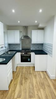 undefined, Hornchurch, RM11