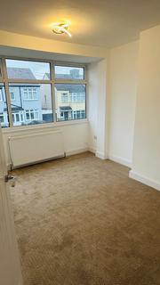 undefined, Hornchurch, RM11
