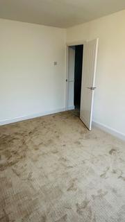 undefined, Hornchurch, RM11
