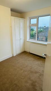 undefined, Hornchurch, RM11