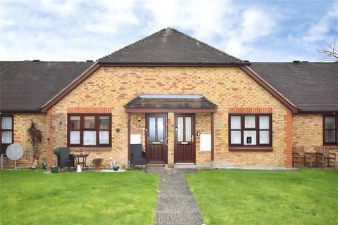 undefined, Tutors Way, South Woodham Ferrers, Chelmsford, Essex, CM3