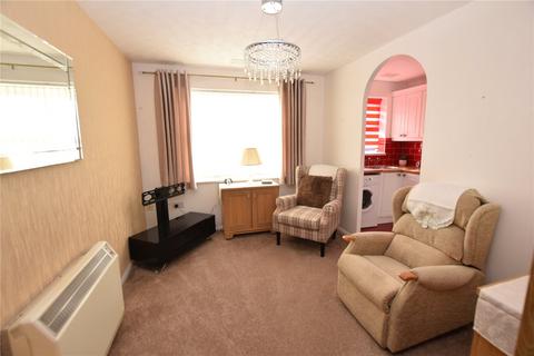 undefined, Tutors Way, South Woodham Ferrers, Chelmsford, Essex, CM3