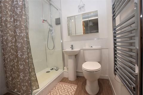 undefined, Tutors Way, South Woodham Ferrers, Chelmsford, Essex, CM3