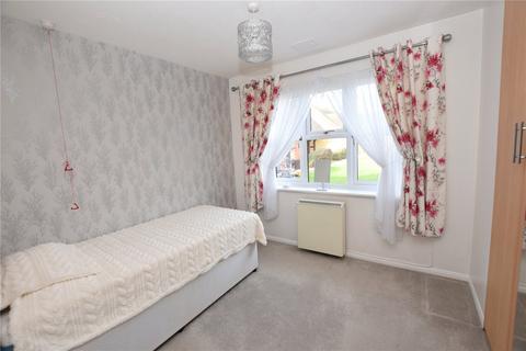 undefined, Tutors Way, South Woodham Ferrers, Chelmsford, Essex, CM3