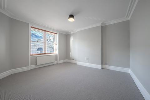 1 bedroom apartment for sale, Delaware Mansions, Delaware Road, London, W9