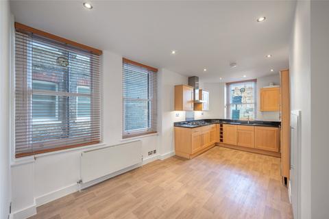 1 bedroom apartment for sale, Delaware Mansions, Delaware Road, London, W9