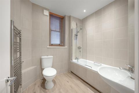 1 bedroom apartment for sale, Delaware Mansions, Delaware Road, London, W9