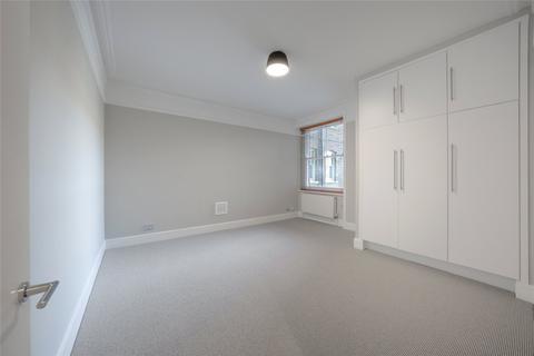 1 bedroom apartment for sale, Delaware Mansions, Delaware Road, London, W9
