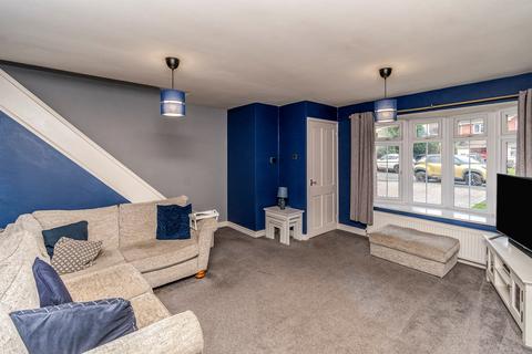 undefined, Alderton Drive, Bradmore, Wolverhampton