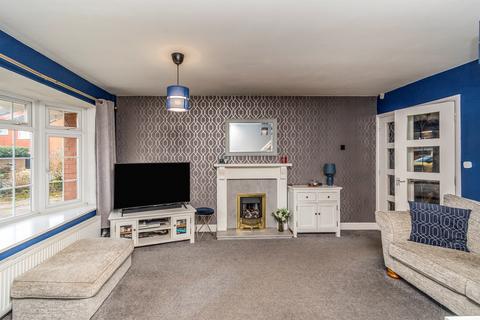 undefined, Alderton Drive, Bradmore, Wolverhampton