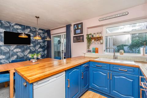 undefined, Alderton Drive, Bradmore, Wolverhampton