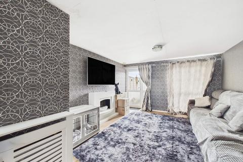 2 bedroom terraced house to rent, Harbour View Close, Brixham