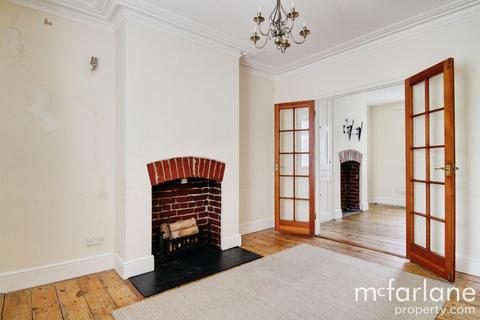 3 bedroom terraced house for sale, North Street, Swindon SN1
