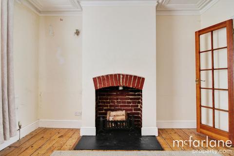 3 bedroom terraced house for sale, North Street, Swindon SN1