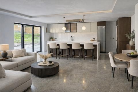 undefined, Green Oak Close, Basildon, SS15