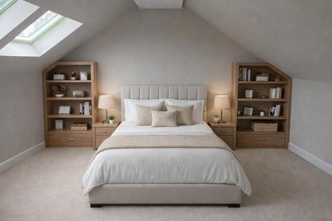 undefined, Green Oak Close, Basildon, SS15