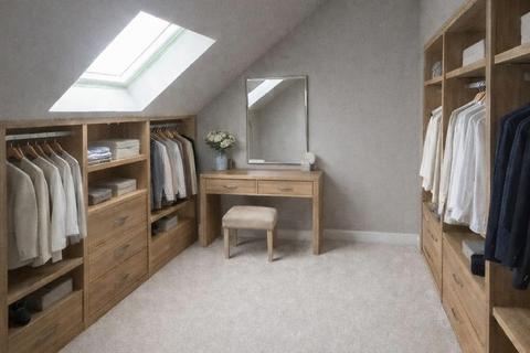 undefined, Green Oak Close, Basildon, SS15