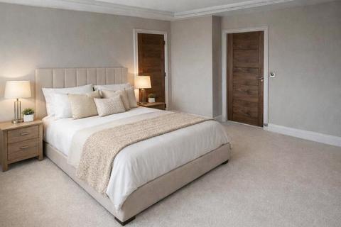 undefined, Green Oak Close, Basildon, SS15