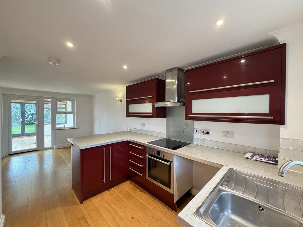 Kitchen 2