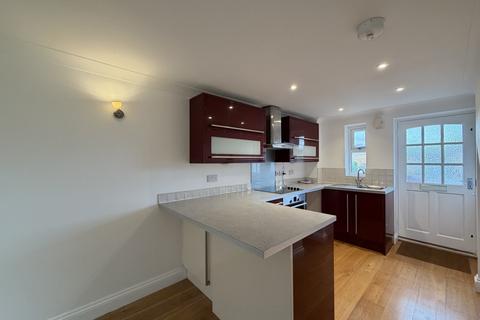 1 bedroom house for sale, 16 Spencer Croft, Ely