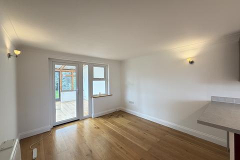 1 bedroom house for sale, 16 Spencer Croft, Ely