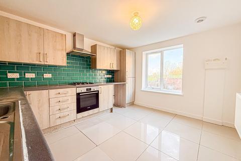 undefined, Great Mersey Street, Liverpool, L5