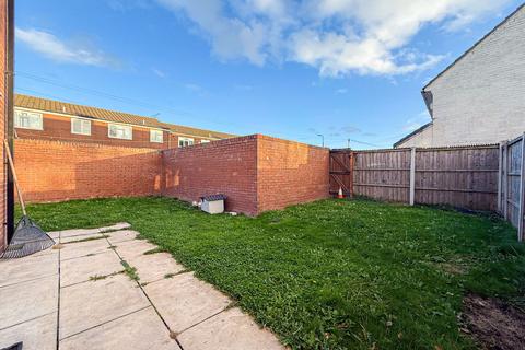 undefined, Great Mersey Street, Liverpool, L5