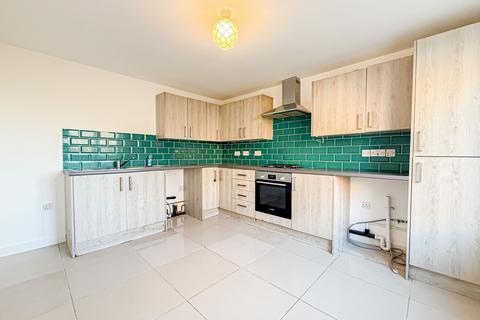 undefined, Great Mersey Street, Liverpool, L5