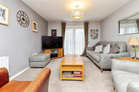 undefined, Hall Barns, Welwyn Garden City