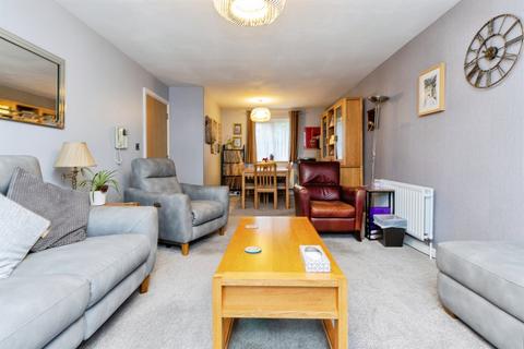 undefined, Hall Barns, Welwyn Garden City