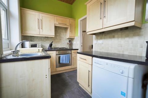 undefined, Duke Street, Elland