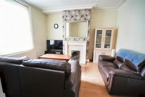 undefined, Duke Street, Elland
