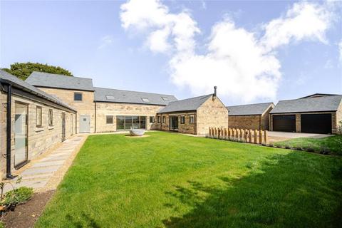 undefined, Haggs Road, Follifoot, Harrogate