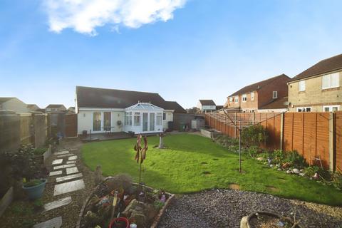 undefined, Highgrove Close, BRIDGWATER